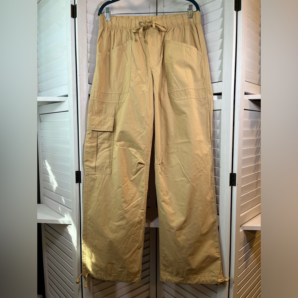 NWOT AERIE PANTS